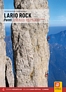 LARIO ROCK Pareti