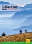 LAGO DI COMO Sentieri