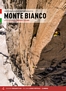 MONTE BIANCO