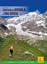 SENTIERI IN OSSOLA E VALSESIA