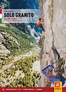 SOLO GRANITO - Vol. 1