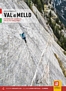 VAL DI MELLO