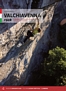 VALCHIAVENNA ROCK