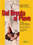 Dal Brenta al Piave