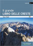 Il grande Libro delle Creste
