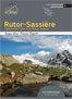 Rutor-Sassi�re - Vie normali Valle d'Aosta
