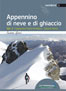 Appennino di neve e di ghiaccio