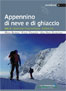 Appennino di neve e di ghiaccio - Vol. 2