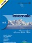 Neve d Autore - Escursionismo invernale - Vol. 2