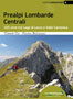 Prealpi Lombarde Centrali