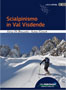 Scialpinismo in Val Visdende
