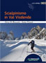 Scialpinismo in Val Visdende