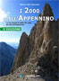 I 2000 dell'Appennino