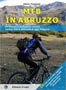 MTB in Abruzzo