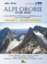 Alpi Orobie Over 2000 Vol. 3