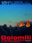 Dolomiti di Sesto (vol. 1)