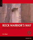 Rock Warriors Way