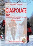 Ciaspolate