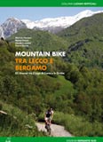 Mountain Bike tra Lecco e Bergamo