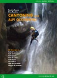 Canyoning nelle Alpi Occidentali