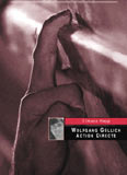 Libro montagna Wolfgang Gullich - Action Directe