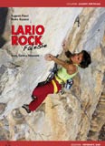 Libro montagna Lario Rock Falesie