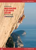 Libro montagna Muzzerone e Levante Ligure