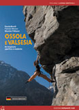 Ossola e Valsesia