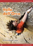 Valle dell Orco