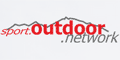 Sport.Outdoor.Network