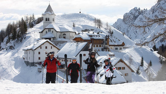 FVG-montagna-inverno
