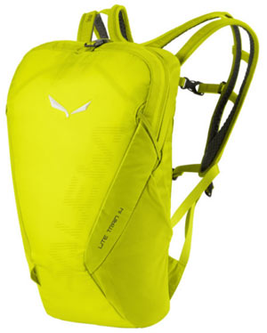 SALEWA-LITE-TRAIN-14L-ZAINO