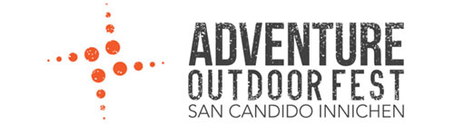 adventure Outdoor Fest 2014