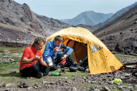 alimentazione-montagna