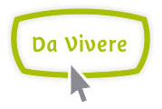 Pulsante Storiedavivere