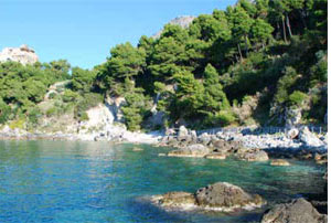 basilicata-mare