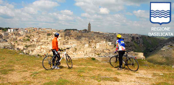 Basilicata Tour