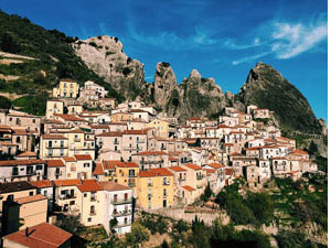 basilicata-paesi