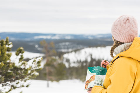 cibo-liofilizzato-montagna