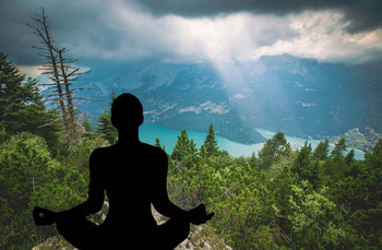 Grand Hotel Panorama