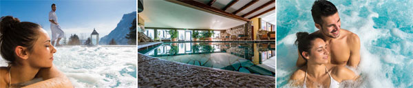 Grand Hotel Panorama