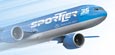 Viaggia in Europa con Sportler