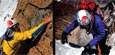 The North Face Speaker Series 2012 European Tour