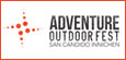 adventure Outdoor Fest 2014