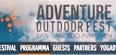 adventure Outdoor Fest 2014