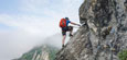 Trekking Ande