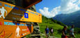 Camping Dolomiti