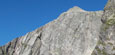 Creste alpinistiche della Valle d'Aosta