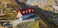 Escursione al Rifugio Marinelli