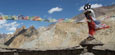 Kailas Trekking Ladakh